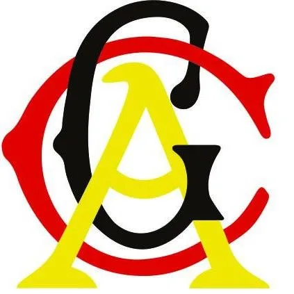 Geelong Cricket Association