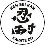 Ken Sei Kan Karate Do