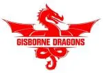Gisborne Dragons Cricket Club