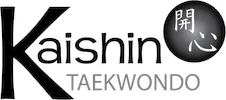 Kaishin Taekwondo