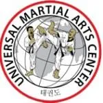 Universal Martial Arts Centre