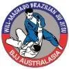 Bargo Martial Arts & Fitness Centre
