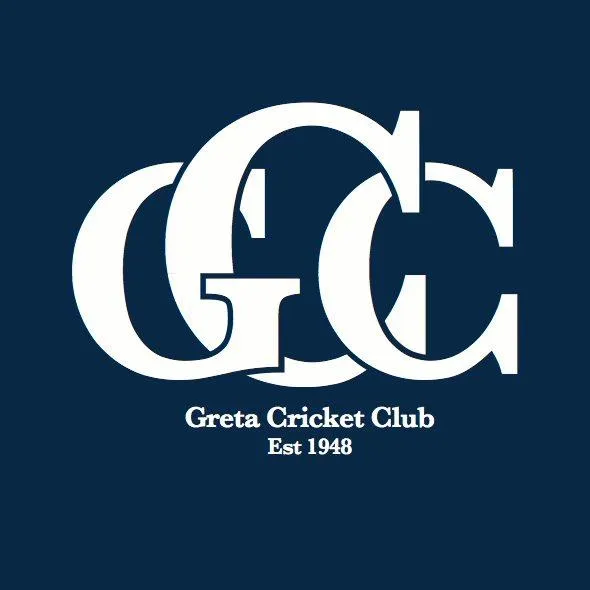 Greta Cricket Club