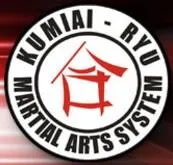 Kumiai-Ryu Martial Arts System - Bundaberg