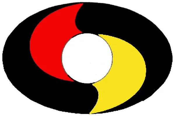Mudgee Martial Arts