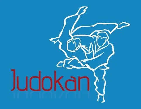 Judokan