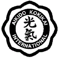 Rockdale Aikido