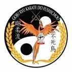 Fushichou Ryu St Clair