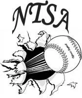 Northern Tasmania Softball Association