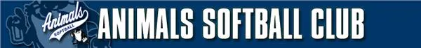 Animals Softball Club