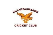 Hallam Kalora Park Cricket Club