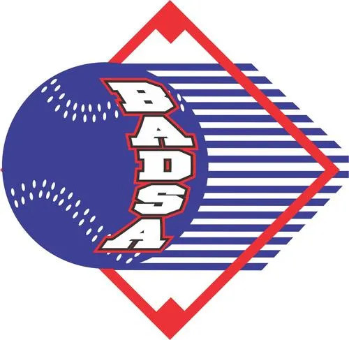 Bunbury & Districts Softball Association