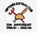 Neptunes Softball Club