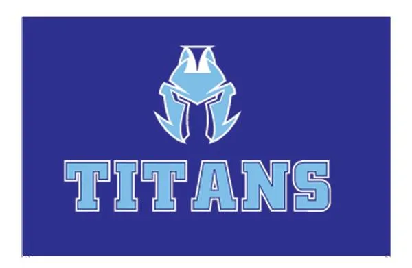 Peel Titans Softball Club