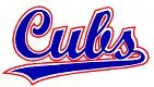 Perth Cubs Tee-Ball, Softball & Baseball Club