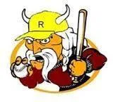 Raiders Softball Club