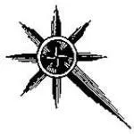 South East Metropolitan Softball Association