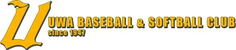 UWA Baseball and Softball Club