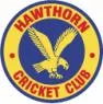Hawthorn Cricket Club