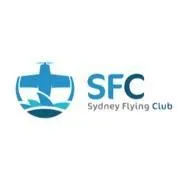Sydney Flying Club
