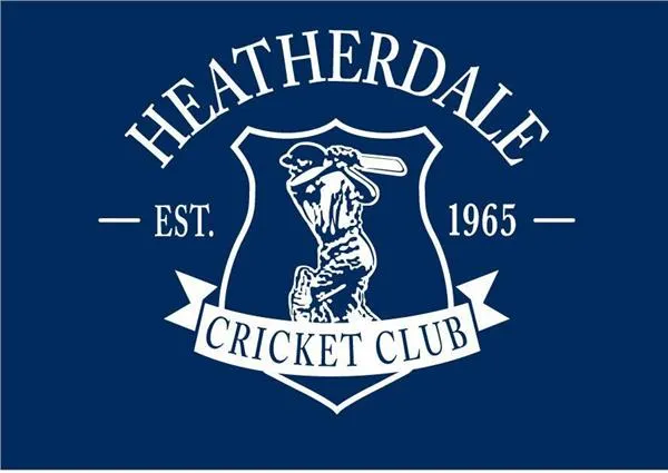Heatherdale Cricket Club
