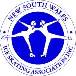 NSW Ice Skating Association