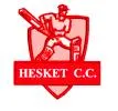Hanging Rock Cricket Club