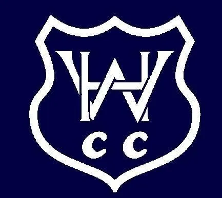 Highett West Cricket Club