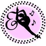 Elite Rhythmic Gymnastics Club