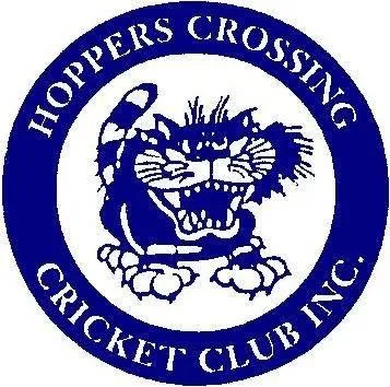 Hoppers Crossing Cricket Club