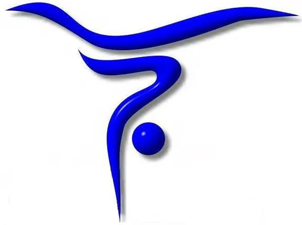 Kwk Gymnastic Sportz Academy