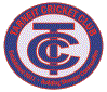 Tarneit Cricket Club