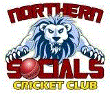 Northern Socials Cricket Club