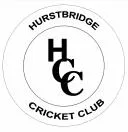 Hurstbridge Cricket Club