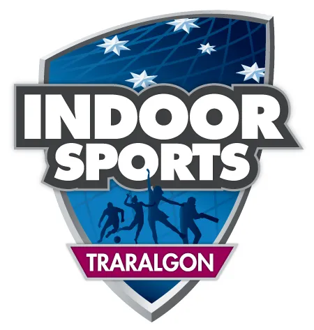 Traralgon Indoor Sports & Aquatic Centre