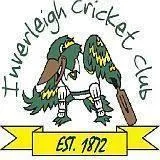 Inverleigh Cricket Club
