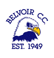 Belvoir Cricket Club Inc