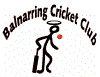 Balnarring Cricket Club