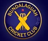 Bundalaguah Cricket Club