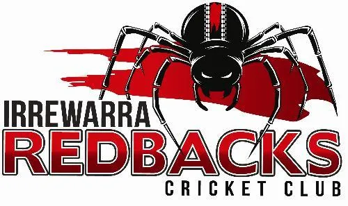 Irrewarra Cricket Club