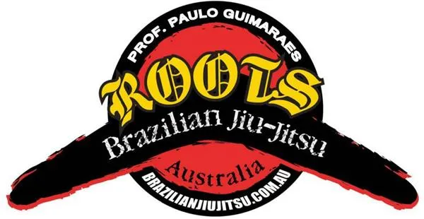 Roots Brazilian Jiujitsu - Sydney CBD Dojo