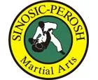 Sinosic Perosh Martial Arts - Concord
