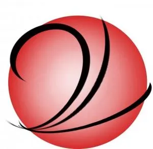 Aikido Australia (Surry Hills) - Aikilife