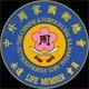Australian Jow Ga Kung Fu Academy