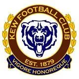 Kew Football Club