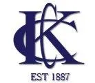 Kiewa Cricket Club