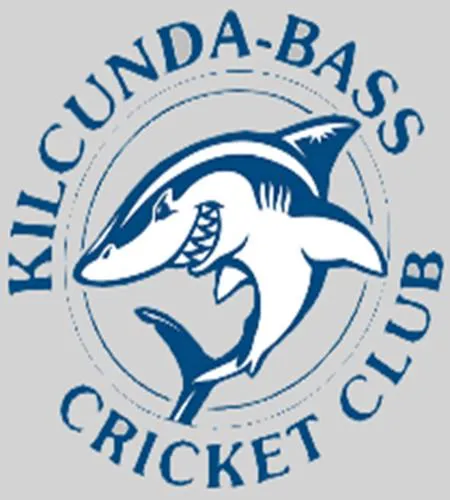 Kilcunda-Bass Cricket Club
