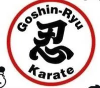 Riverina Goshin Ryu Karate