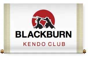 Australian Kendo Dojos - Blackburn