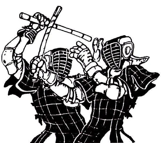 Eskrima Australia Martial Arts